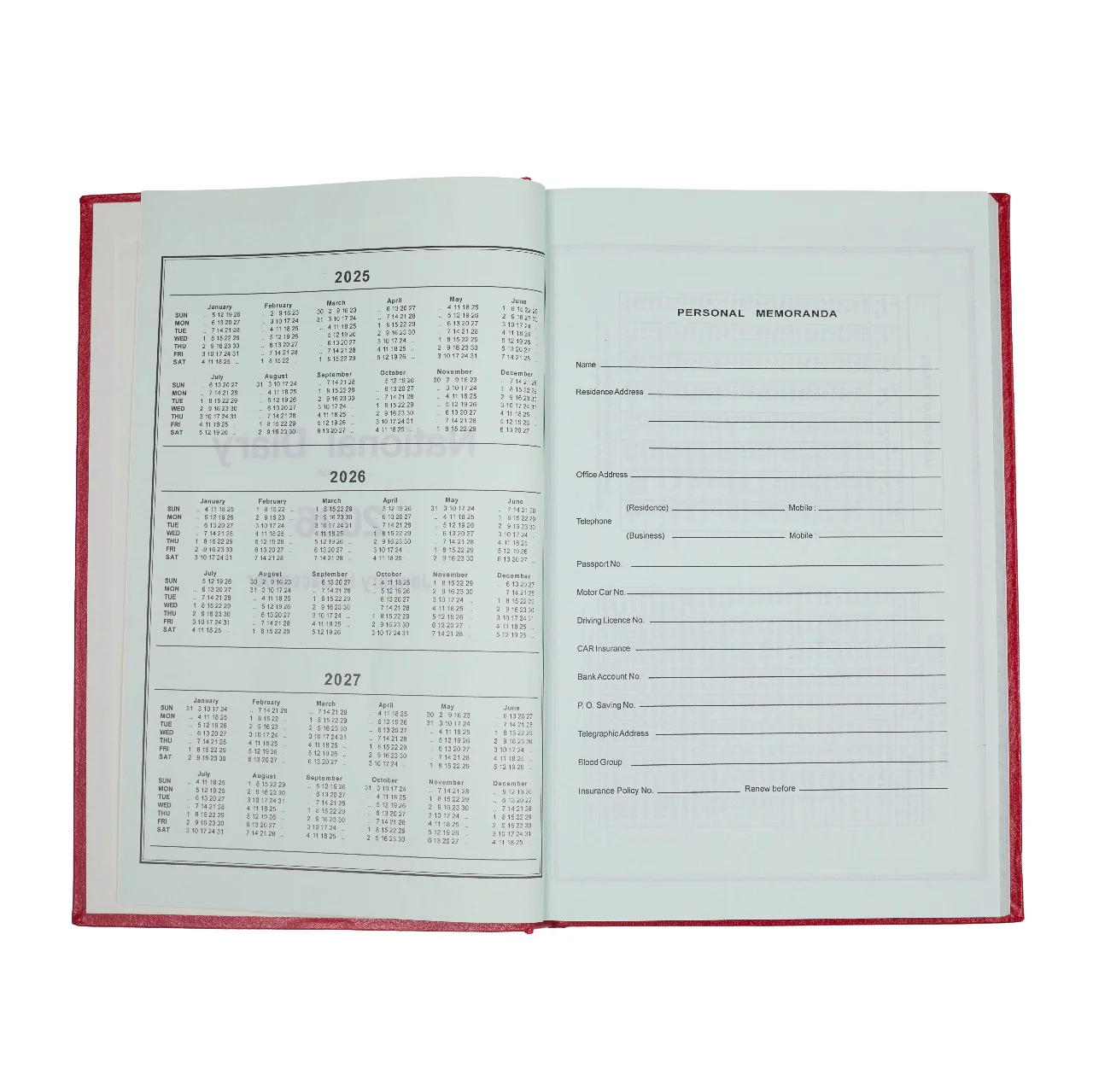 Product image 5